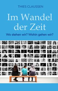 Produktbild: Im Wandel der Zeit