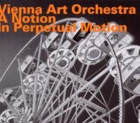 Produktbild: A Notion In Perpetual Motion