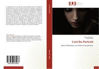 Produktbild: L'art Du Portrait