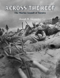 Produktbild: Across The Reef