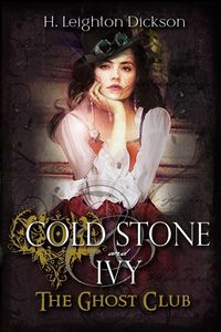 Produktbild: Cold Stone & Ivy