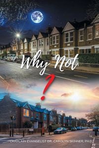 Produktbild: Why Not
