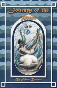 Produktbild: Journey of the Pearl