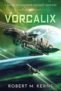 Produktbild: Vorcalix