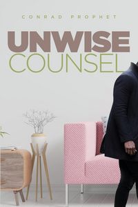 Produktbild: Unwise Counsel