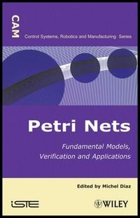 Produktbild: Petri Nets