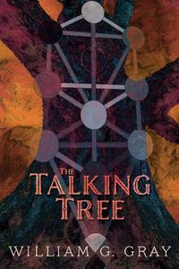 Produktbild: The Talking Tree