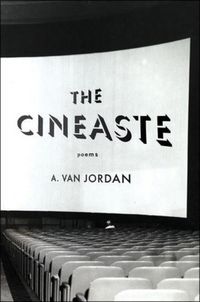 Produktbild: The Cineaste