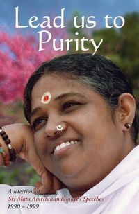 Produktbild: Lead Us To Purity