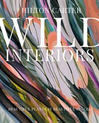 Produktbild: Wild Interiors