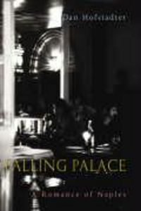 Produktbild: Falling Palace
