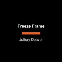 Produktbild: Freeze Frame
