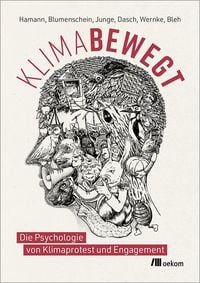 Produktbild: Klimabewegt