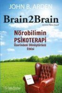 Produktbild: Brain2Brain