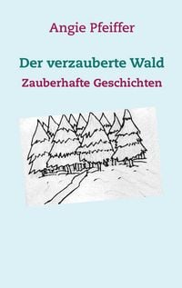 Produktbild: Der verzauberte Wald