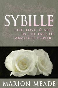Produktbild: Sybille