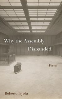 Produktbild: Why the Assembly Disbanded