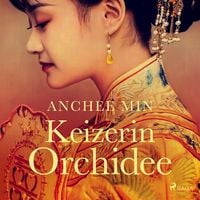 Produktbild: Keizerin Orchidee