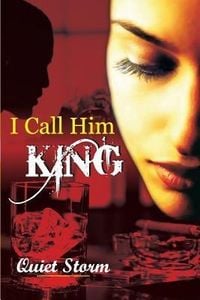 Produktbild: I Call Him King
