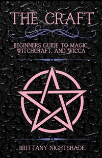 Produktbild: The Craft