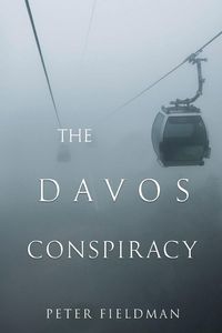 Produktbild: The Davos Conspiracy