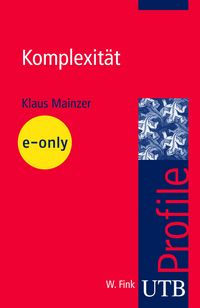 Produktbild: Komplexität