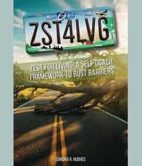 Produktbild: ZST4LVG Zest For Living