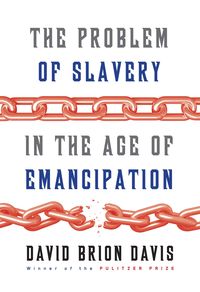 Produktbild: Problem Of Slavery in The Age