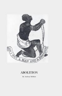 Produktbild: Abolition