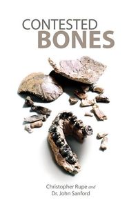 Produktbild: Contested Bones