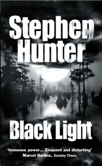 Produktbild: Black Light