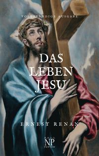 Produktbild: Das Leben Jesu