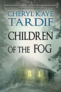 Produktbild: Children of the Fog