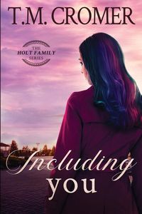 Produktbild: Including You
