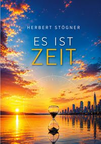 Produktbild: Es ist Zeit