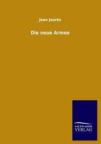 Produktbild: Die neue Armee