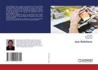 Produktbild: Jaw Relations