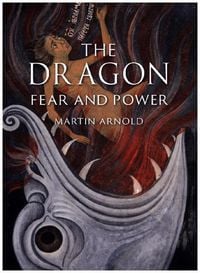 Produktbild: The Dragon
