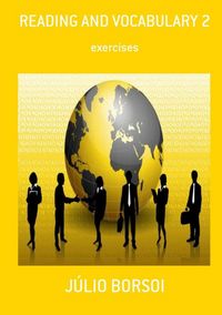Produktbild: Reading And Vocabulary 2