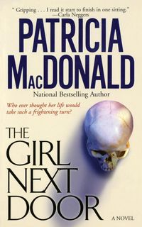 Produktbild: Girl Next Door