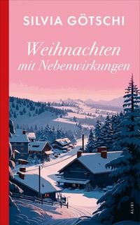 Produktbild: Weihnachten mit Nebenwirkungen