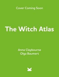 Produktbild: The Witch Atlas