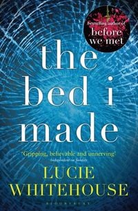Produktbild: The Bed I Made