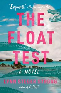 Produktbild: The Float Test
