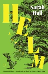 Produktbild: Helm