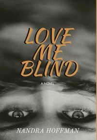 Produktbild: Love Me Blind