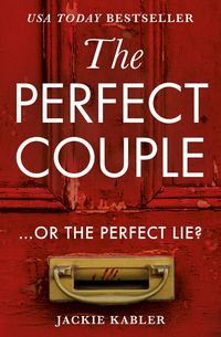 Produktbild: The Perfect Couple