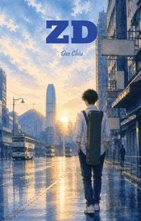 Produktbild: ZD
