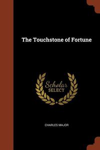 Produktbild: The Touchstone of Fortune