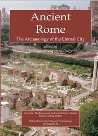 Produktbild: Ancient Rome